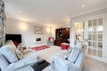 Images for Woodside Lane, Poynton, SK12