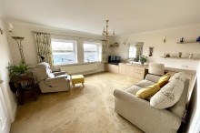 Images for Church Street, Carrs Court Church Street, SK9