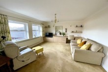 Images for Church Street, Carrs Court Church Street, SK9