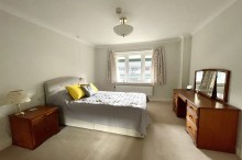 Images for Church Street, Carrs Court Church Street, SK9