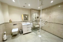 Images for Church Street, Carrs Court Church Street, SK9