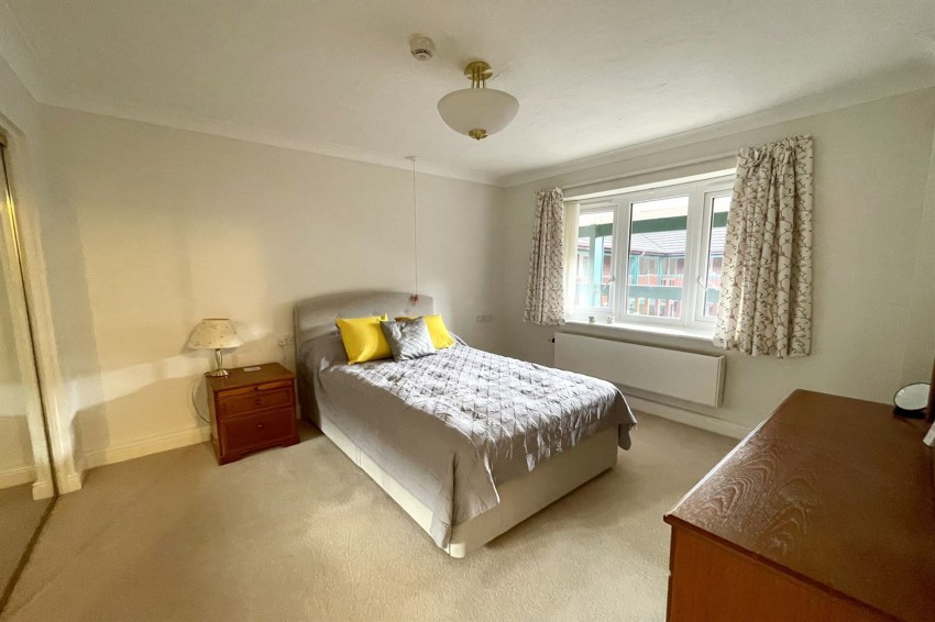Images for Church Street, Carrs Court Church Street, SK9