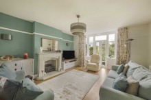 Images for Prestbury Road, Macclesfield, SK10