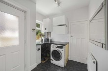 Images for Prestbury Road, Macclesfield, SK10