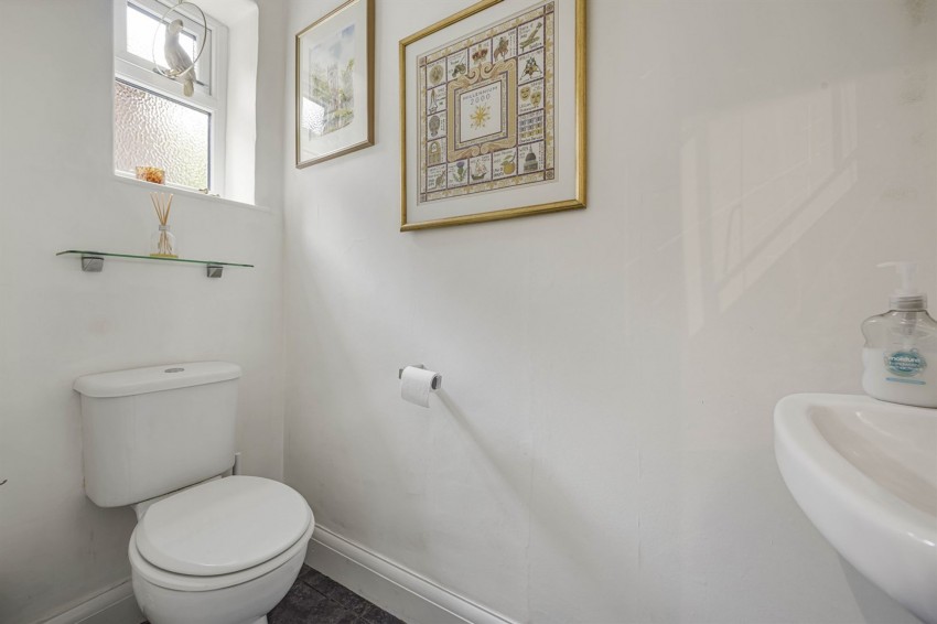 Images for Prestbury Road, Macclesfield, SK10