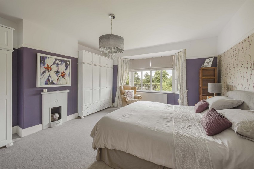 Images for Prestbury Road, Macclesfield, SK10