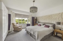 Images for Prestbury Road, Macclesfield, SK10