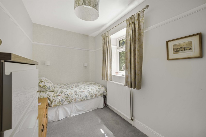 Images for Prestbury Road, Macclesfield, SK10