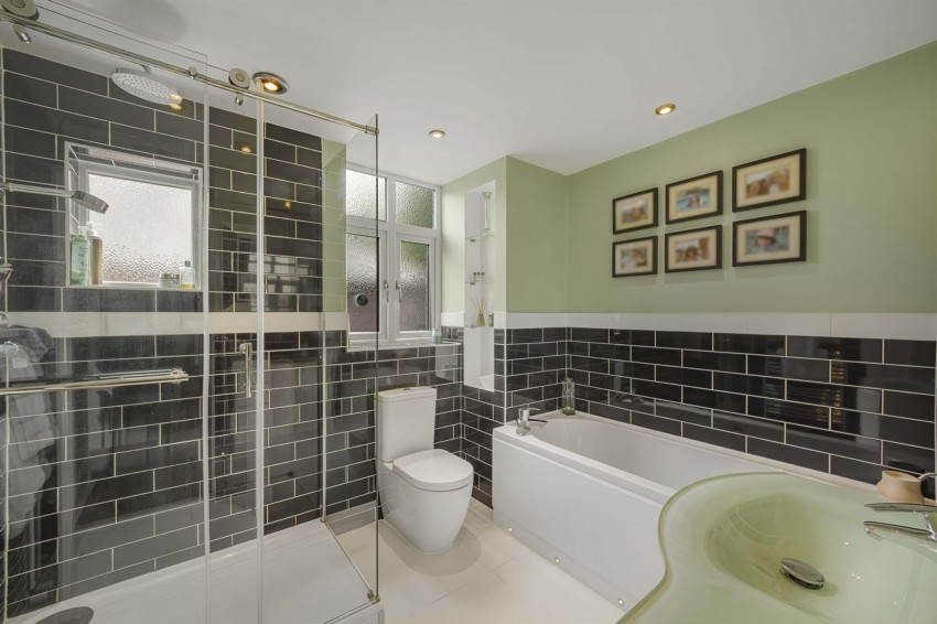 Images for Prestbury Road, Macclesfield, SK10