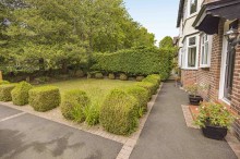 Images for Prestbury Road, Macclesfield, SK10