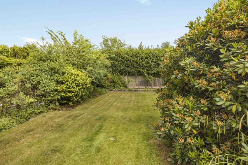 Images for Prestbury Road, Macclesfield, SK10