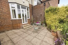 Images for Prestbury Road, Macclesfield, SK10