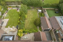 Images for Prestbury Road, Macclesfield, SK10