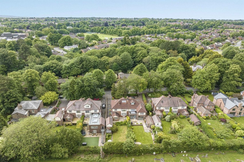 Images for Prestbury Road, Macclesfield, SK10