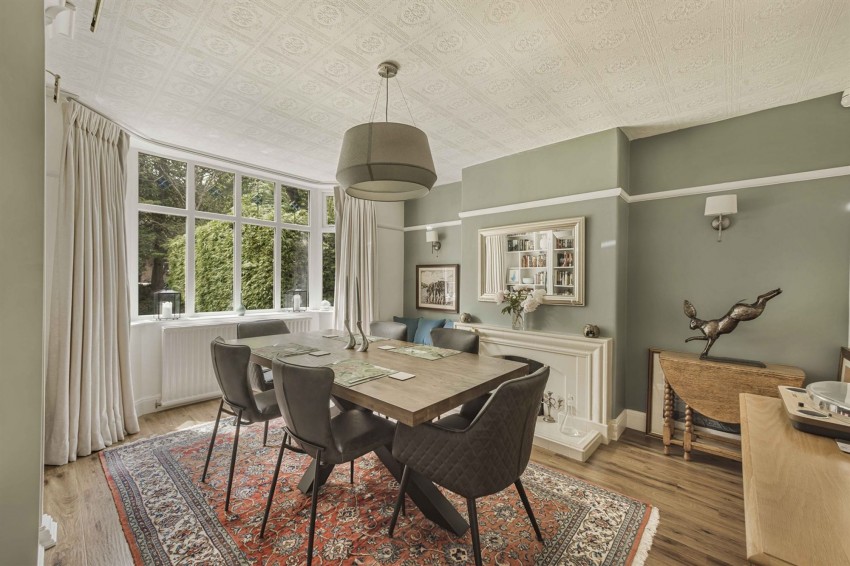 Images for Prestbury Road, Macclesfield, SK10