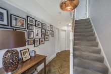 Images for Prestbury Road, Macclesfield, SK10