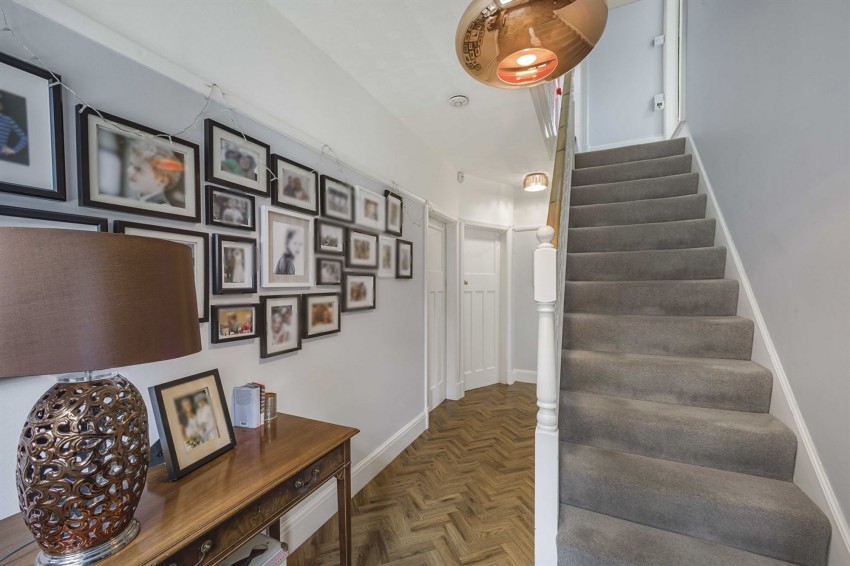 Images for Prestbury Road, Macclesfield, SK10