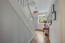 Images for Prestbury Road, Macclesfield, SK10