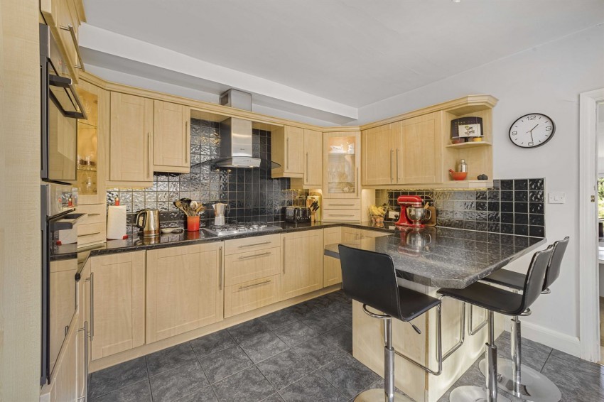 Images for Prestbury Road, Macclesfield, SK10