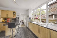 Images for Prestbury Road, Macclesfield, SK10