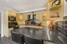 Images for Prestbury Road, Macclesfield, SK10