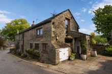 Images for Macclesfield Road, Kettleshulme, SK23