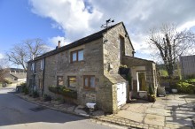 Images for Macclesfield Road, Kettleshulme, SK23