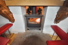 Images for Macclesfield Road, Kettleshulme, SK23