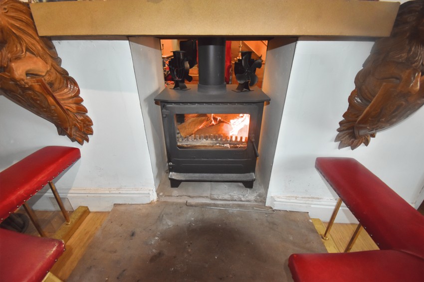 Images for Macclesfield Road, Kettleshulme, SK23