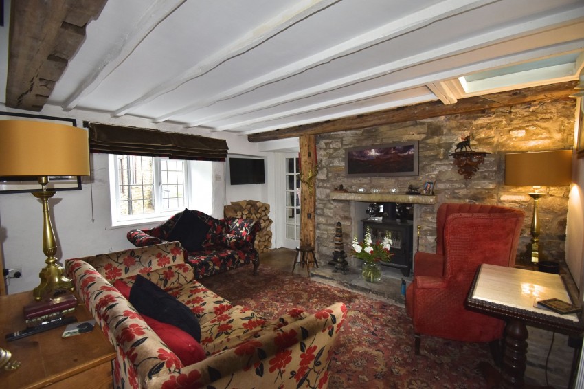 Images for Macclesfield Road, Kettleshulme, SK23