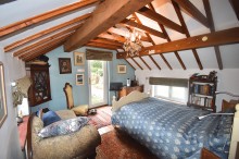 Images for Macclesfield Road, Kettleshulme, SK23