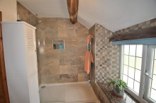 Images for Macclesfield Road, Kettleshulme, SK23