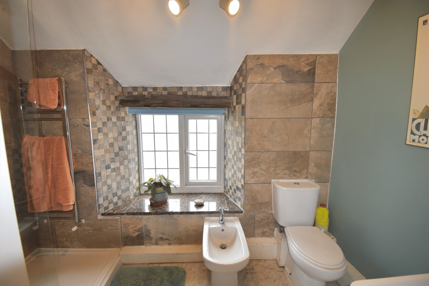 Images for Macclesfield Road, Kettleshulme, SK23