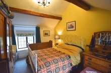 Images for Macclesfield Road, Kettleshulme, SK23