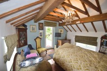 Images for Macclesfield Road, Kettleshulme, SK23