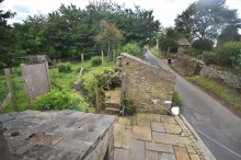 Images for Macclesfield Road, Kettleshulme, SK23