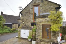 Images for Macclesfield Road, Kettleshulme, SK23