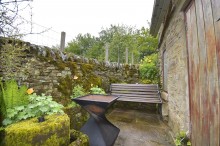 Images for Macclesfield Road, Kettleshulme, SK23