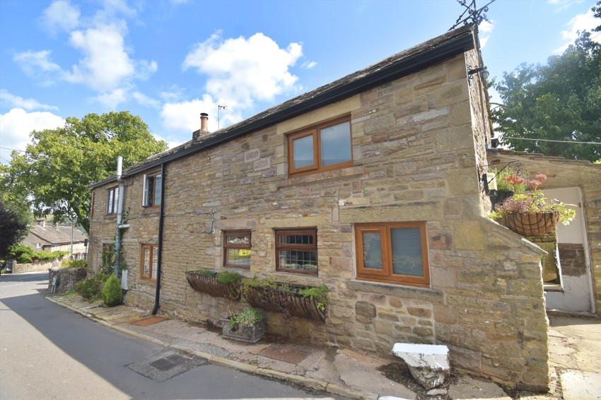 Images for Macclesfield Road, Kettleshulme, SK23