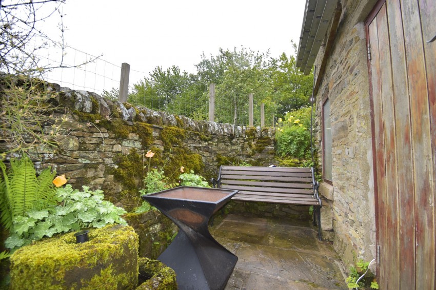 Images for Macclesfield Road, Kettleshulme, SK23