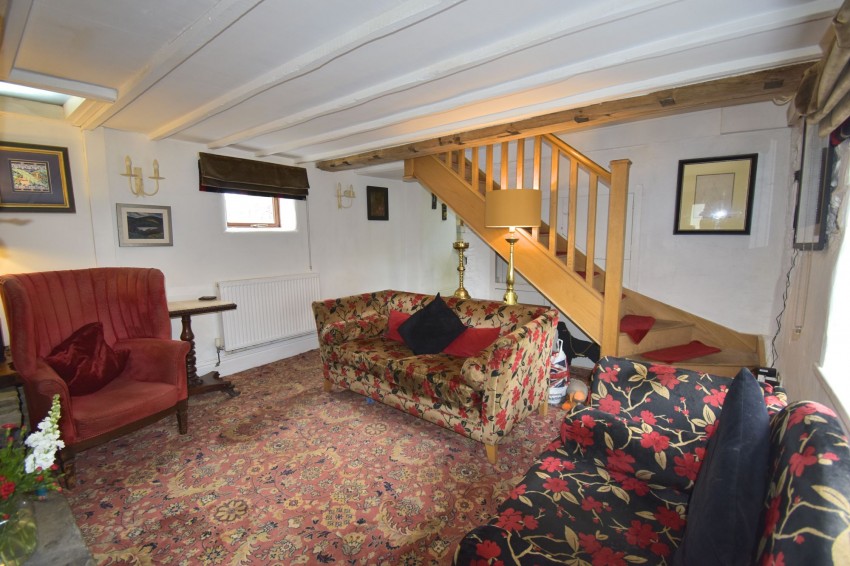 Images for Macclesfield Road, Kettleshulme, SK23