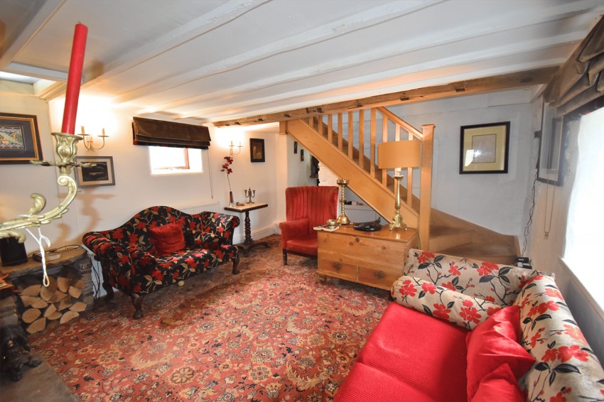 Images for Macclesfield Road, Kettleshulme, SK23