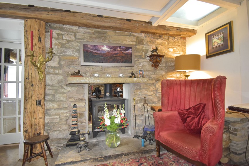 Images for Macclesfield Road, Kettleshulme, SK23