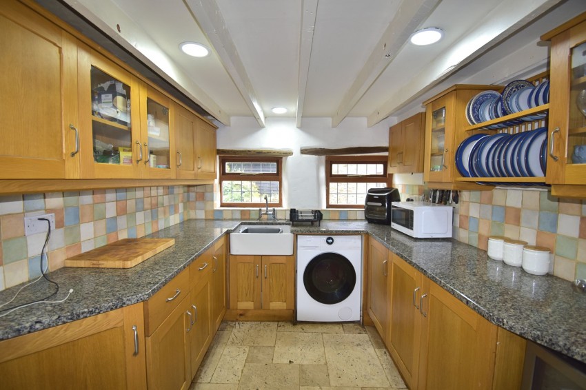 Images for Macclesfield Road, Kettleshulme, SK23