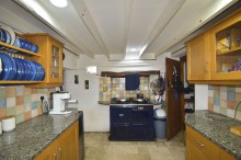 Images for Macclesfield Road, Kettleshulme, SK23