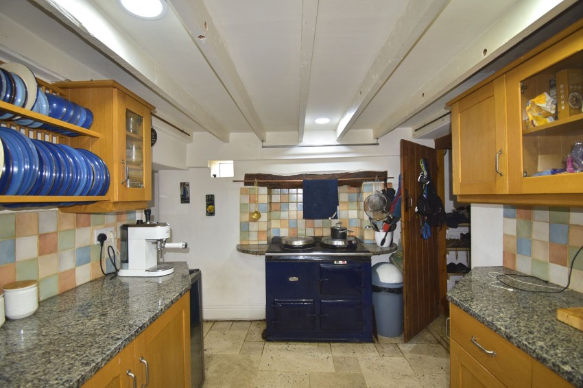 Images for Macclesfield Road, Kettleshulme, SK23
