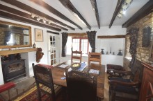 Images for Macclesfield Road, Kettleshulme, SK23