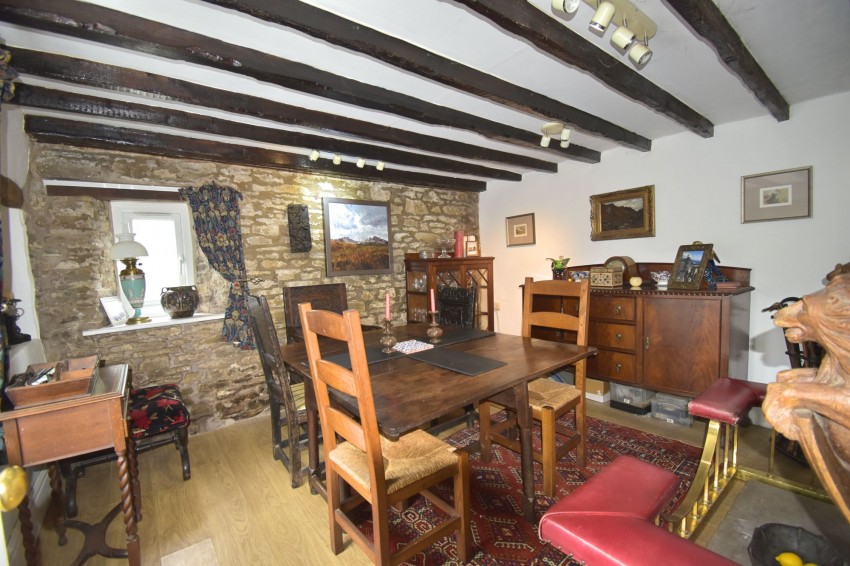 Images for Macclesfield Road, Kettleshulme, SK23