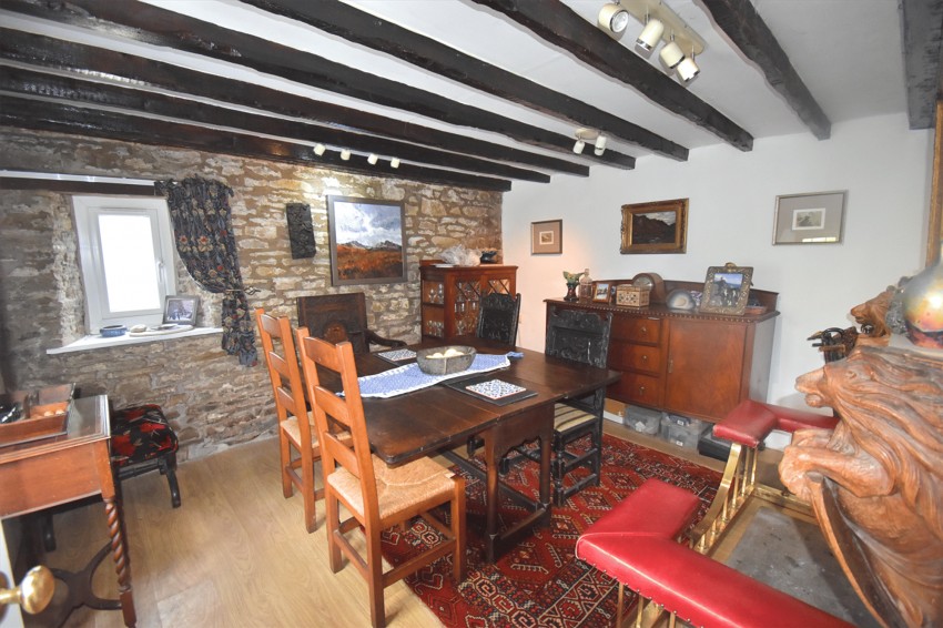 Images for Macclesfield Road, Kettleshulme, SK23