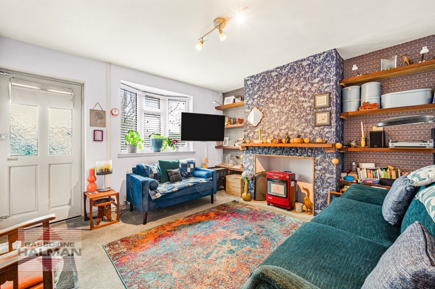 Images for Sunnybank Drive, Wilmslow, SK9